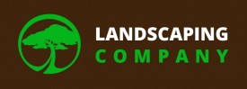 Landscaping Toolakea - Landscaping Solutions